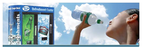 Your vending and vending machines supplier for candy vending machines, soda vending machines, snack vending machines, Coca Cola vending machines, Pepsi vending machines, food vending machines, and vending supply products in the San Jose, South Bay, Silicon Valley, Bay Area and Northern California.