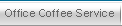 Office Coffee Service